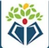Dhirajlal Gandhi College of Technology, Salem college logo