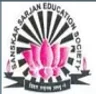 Dhirajlal Talakchand Sankalchand Shah College of Commerce, Mumbai college logo