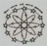 Dhote Bandhu Science College, Gondia college logo