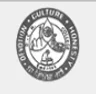Dhruba Chand Halder College, South 24 Parganas college logo