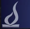 Dignity College of Architecture college logo