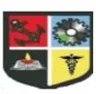 Dilkap Research Institute of Engineering and Management Studies, Mumbai college logo
