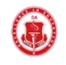 Dimensional Academy of Engineering, Mumbai college logo
