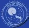 Dinabandhu Andrews College, Kolkata college logo