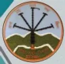 Diphu Girl's College- Karbi Anglong, Karbi anglong college logo