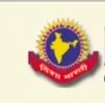 Disha Bharti College of Management and Education, Saharanpur college logo