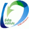 Disha Institute, Dehradun college logo