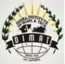 Disha Institute of Management and Technology, Raipur college logo