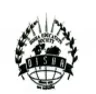 Disha Institute of Management & Technology, Raipur logo