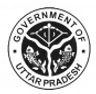 District Institute of Education and Training, Gurgaon college logo