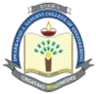 DJ Sanghvi College of Engineering, Mumbai college logo