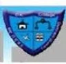 DK College - Dumraon, Buxar college logo