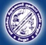 DKM College for Women, Vellore college logo