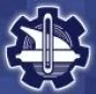 DKTE Society&rsquo;s Textile & Engineering Institute, Kolhapur logo