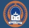 DM College of Education, Imphal college logo
