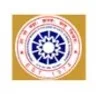DMs College of Arts Science Commerce Management Studies and Technology, Panaji college logo