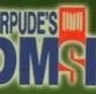 DMSR-Tirpude College of Social work, Nagpur college logo