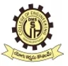 DMSSVH College of Engineering, Vijayawada college logo