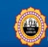 DN Patel College of Engineering, Nandurbar logo