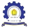 DNM Institute of Engineering & Technology, Lucknow college logo