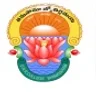 DNR College college logo