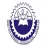 Dnyan Ganga College of Education, Pune college logo