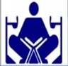 Dnyanasadhana College, Mumbai college logo