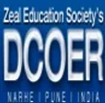Dnyanganga College of Engineering and Research, Pune college logo