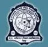 Dnyanopasak Shikshan Mandal's College of Arts Commerce & Science, Parbhani college logo