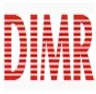 Dnyansagar Institute of Management and Research, Pune logo