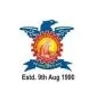 Dnyanvilas College of Pharmacy, Pune college logo