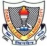 Doaba College, Jalandhar college logo