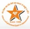 Doaba College of Pharmacy, Mohali college logo