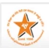 DOABA  Institute of Engineering & Technology, Chandigarh logo