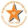 Doaba Women Institute of Engineering & Technology, Mohali college logo