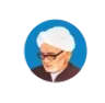 Doddappa Appa Institute of MBA, Gulbarga college logo