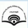Dodla Kousalyamma Government College for Womens, Nellore college logo