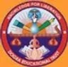 Dogra Degree College, Jammu college logo