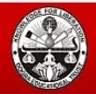 Dogra Law College- Jammu, Jammu college logo
