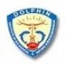 Dolphin (PG) Institute of Biomedical & Natural Sciences, Dehradun college logo