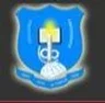 Don Bosco College-Dharmapuri, Dharmapuri college logo