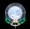 Don Bosco College of Engineering and Technology, Guwahati college logo