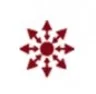 Don Bosco Institute of Management (DBIM), Guwahati college logo