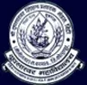 Doodhsakahr Mahavidyalaya, Kolhapur college logo