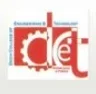 Doon College of Education, Saharanpur logo