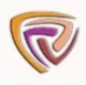 Doon College of Engineering & Technology, Dehradun logo