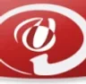 Doon Valley Institute of Engineering and Technology, Karnal college logo