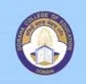 Doraha Institute of Management & Technology, Ludhiana college logo