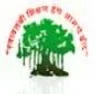 DP Bhosale College, Satara college logo
