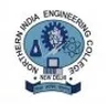Dr Akhilesh Das Gupta Institute of Technology and Management college logo